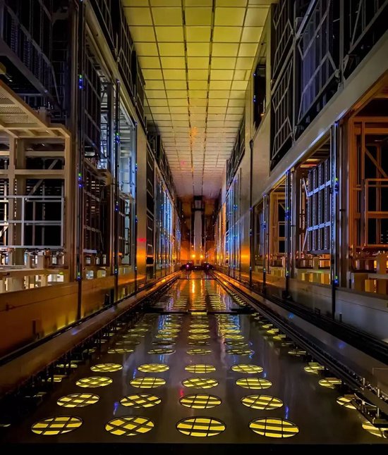 高科技、重资产、长周期:中国先进制造的资本考题 第2张 高科技、重资产、长周期:中国先进制造的资本考题 第2张