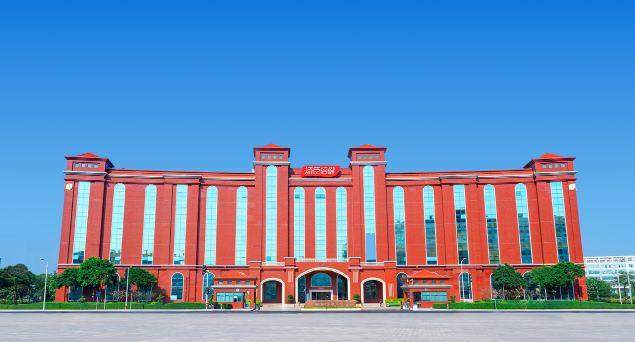 高频上新创新产品 汤臣倍健2025年净利润同比增长19.81% 第1张 高频上新创新产品 汤臣倍健2025年净利润同比增长19.81% 第1张