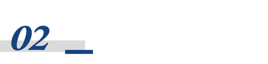 中东战事引发全球经济成本危机  第3张