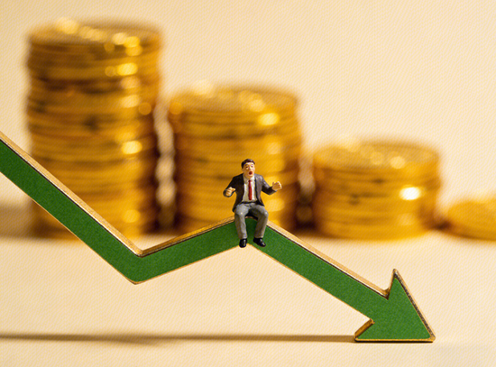 净利骤降34%!爱美客“神话”破灭,高毛利护城河还能守多久? 第3张 净利骤降34%!爱美客“神话”破灭,高毛利护城河还能守多久? 第3张