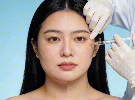 净利骤降34%!爱美客“神话”破灭,高毛利护城河还能守多久? 第4张 净利骤降34%!爱美客“神话”破灭,高毛利护城河还能守多久? 第4张