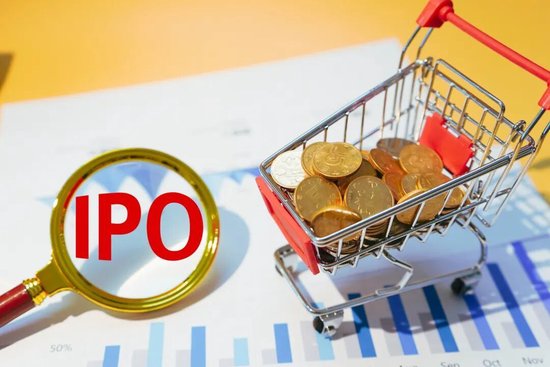 长进光子IPO上会在即,研发“含金量”被追问 第1张 长进光子IPO上会在即,研发“含金量”被追问 第1张