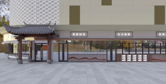 春日里的新角落|远洋商业攒了一波新店,等你来逛~ 第26张 春日里的新角落|远洋商业攒了一波新店,等你来逛~ 第26张