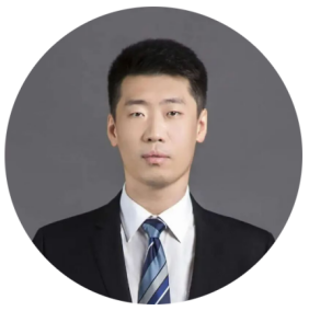 低利率时代如何突围?华商丰利增强定期开放债券3月27日关闭申赎 第3张 低利率时代如何突围?华商丰利增强定期开放债券3月27日关闭申赎 第3张