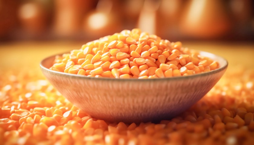 大幅下调半年度业绩，正大种业高度依赖经销渠道  第2张