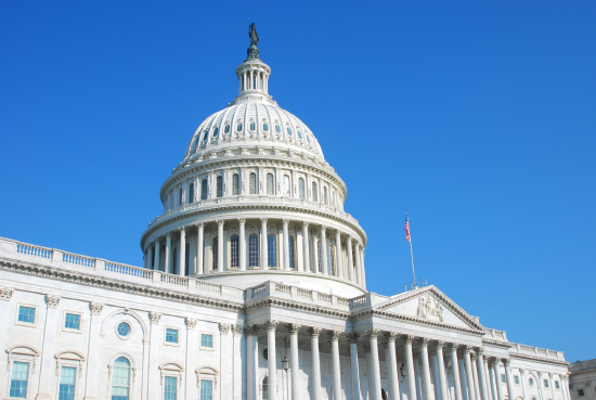 美国众议院共和党放弃TSA拨款协议 与参议院形成新一轮对峙 第1张 美国众议院共和党放弃TSA拨款协议 与参议院形成新一轮对峙 第1张