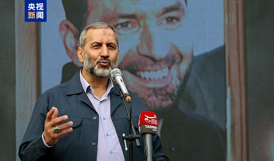 美以空袭伊核设施 伊称将严厉报复 美预计战事“数周内结束” 第3张 美以空袭伊核设施 伊称将严厉报复 美预计战事“数周内结束” 第3张