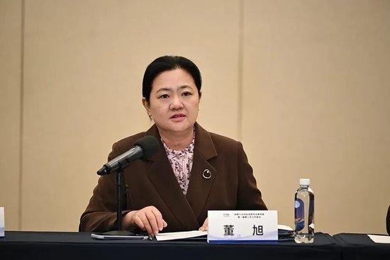 农行中层人事调整 农银金租总裁卸任 第1张 农行中层人事调整 农银金租总裁卸任 第1张