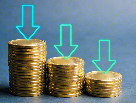 亏8千万!阿里清仓、创始人“天价离婚”,谁拖累了丽人丽妆? 第4张 亏8千万!阿里清仓、创始人“天价离婚”,谁拖累了丽人丽妆? 第4张