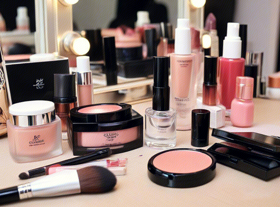 亏8千万!阿里清仓、创始人“天价离婚”,谁拖累了丽人丽妆? 第5张 亏8千万!阿里清仓、创始人“天价离婚”,谁拖累了丽人丽妆? 第5张