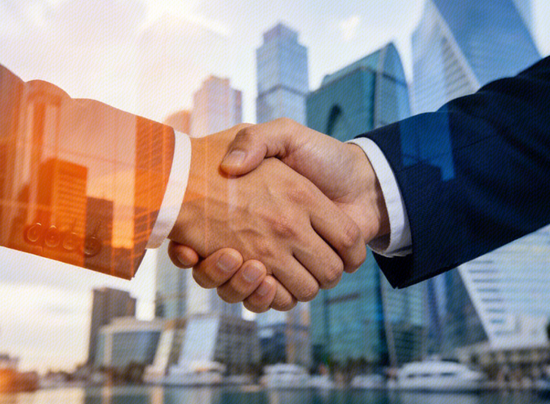 亏8千万!阿里清仓、创始人“天价离婚”,谁拖累了丽人丽妆? 第7张 亏8千万!阿里清仓、创始人“天价离婚”,谁拖累了丽人丽妆? 第7张