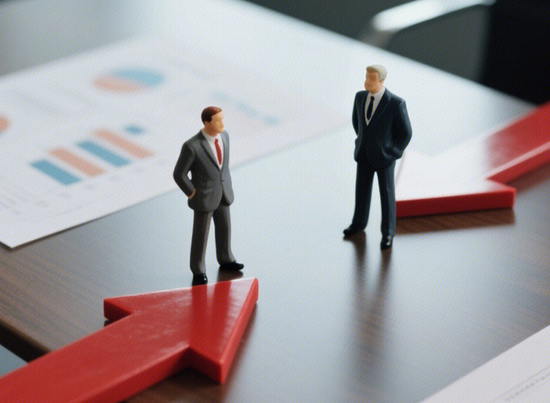 亏8千万!阿里清仓、创始人“天价离婚”,谁拖累了丽人丽妆? 第8张 亏8千万!阿里清仓、创始人“天价离婚”,谁拖累了丽人丽妆? 第8张