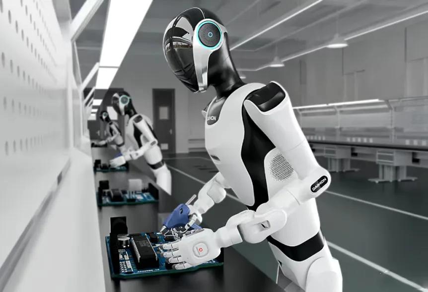 6000亿联想控股,批量制造独角兽 第14张 6000亿联想控股,批量制造独角兽 第14张