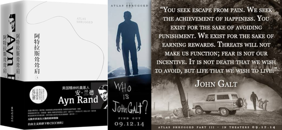 大疆汪滔:脱离钱谈激励都是PUA 第7张 大疆汪滔:脱离钱谈激励都是PUA 第7张