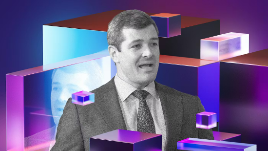 Polygon Labs正为支付业务融资至多1亿美元  第1张