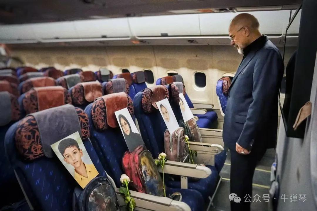 美国碰了一鼻子灰 第8张 美国碰了一鼻子灰 第8张