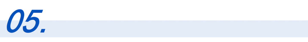 康师傅55亿，农夫山泉52亿，美汁源下滑......2025果汁市场业绩出炉！  第12张
