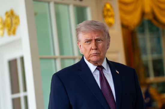 美伊经济“胆小鬼博弈”即将进入危险新阶段  第1张